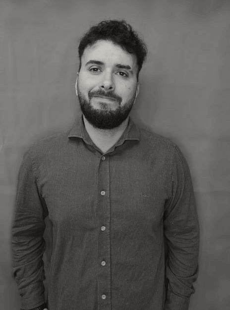 digital marketing consultant 