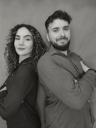 expertos en marketing digital seo local